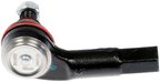 Dorman 544-105 Steering Tie Rod End - Front Left Outer - view 1
