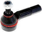 Dorman 544-105 Steering Tie Rod End - Front Left Outer - view 2
