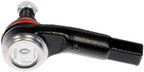 Dorman 544-106 Steering Tie Rod End - Front Right Outer - view 1