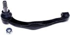 Dorman 544-109 Steering Tie Rod End - Front Left Outer - view 2