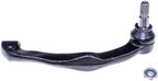 Dorman 544-110 Steering Tie Rod End - Front Right Outer - view 2