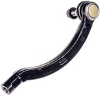 Dorman 544-116 Steering Tie Rod End - Front Right Outer - view 1