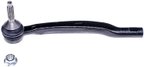 Dorman 544-119 Steering Tie Rod End - Front Left Outer - view 2
