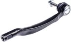 Dorman 544-120 Steering Tie Rod End - Front Right Outer - view 1
