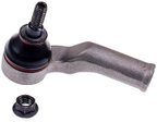 Dorman 544-121 Steering Tie Rod End - Front Left Outer - view 2