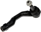 Dorman 544-128 Steering Tie Rod End - Front Right Outer - view 4