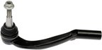 Dorman 544-130 Steering Tie Rod End - Front Right Outer - view 1