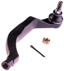 Dorman 544-134 Steering Tie Rod End - Front Right Outer - view 2