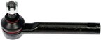 Dorman 544-136 Steering Tie Rod End - Front Outer - view 1
