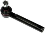 Dorman 544-136 Steering Tie Rod End - Front Outer - view 4