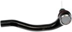 Dorman 544-139 Steering Tie Rod End - Front Left Outer - view 3