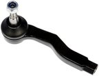 Dorman 544-141 Steering Tie Rod End - Front Left Outer - view 4