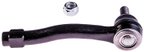 Dorman 544-144 Steering Tie Rod End - Front Right Outer - view 1