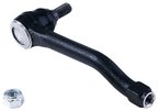 Dorman 544-145 Steering Tie Rod End - Front Left Outer - view 2