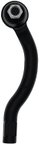 Dorman 544-147 Steering Tie Rod End - Front Left Outer - view 1
