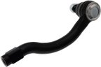 Dorman 544-148 Steering Tie Rod End - Front Right Outer - view 2