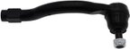 Dorman 544-148 Steering Tie Rod End - Front Right Outer - view 4