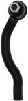 Dorman 544-148 Steering Tie Rod End - Front Right Outer - view 1