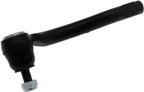 Dorman 544-148 Steering Tie Rod End - Front Right Outer - view 3