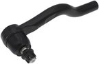 Dorman 544-149 Steering Tie Rod End - Front Left Outer - view 1