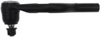 Dorman 544-149 Steering Tie Rod End - Front Left Outer - view 2
