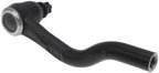 Dorman 544-149 Steering Tie Rod End - Front Left Outer - view 3
