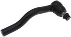 Dorman 544-150 Steering Tie Rod End - Front Right Outer - view 1