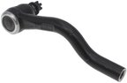 Dorman 544-150 Steering Tie Rod End - Front Right Outer - view 3