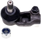 Dorman 544-151 Steering Tie Rod End - Front Left Outer - view 2