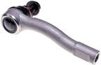 Dorman 544-153 Steering Tie Rod End - Front Left Outer - view 1