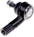Dorman 544-156 Steering Tie Rod End - Front Right Outer - view 1