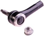 Dorman 544-158 Steering Tie Rod End - Front Outer - view 3
