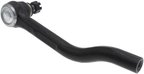 Dorman 544-159 Steering Tie Rod End - Front Left Outer - view 3