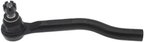 Dorman 544-159 Steering Tie Rod End - Front Left Outer - view 4