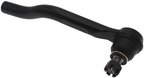 Dorman 544-160 Steering Tie Rod End - Front Right Outer - view 3