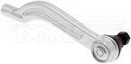 Dorman 544-161 Steering Tie Rod End - Front Left Outer - view 5
