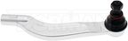 Dorman 544-161 Steering Tie Rod End - Front Left Outer - view 6