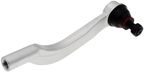 Dorman 544-161 Steering Tie Rod End - Front Left Outer - view 7