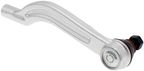 Dorman 544-161 Steering Tie Rod End - Front Left Outer - view 8