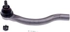 Dorman 544-163 Steering Tie Rod End - Front Left Outer - view 2
