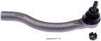 Dorman 544-164 Steering Tie Rod End - Front Right Outer - view 2