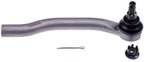 Dorman 544-166 Steering Tie Rod End - Front Right Outer - view 2