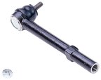 Dorman 544-167 Steering Tie Rod End - Front Left Outer - view 1