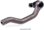 Dorman 544-170 Steering Tie Rod End - Front Right Outer - view 1