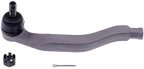 Dorman 544-171 Steering Tie Rod End - Front Left Outer - view 2