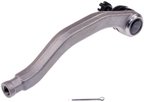 Dorman 544-172 Steering Tie Rod End - Front Right Outer - view 1