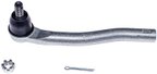 Dorman 544-173 Steering Tie Rod End - Front Left Outer - view 2