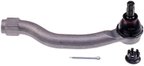 Dorman 544-176 Steering Tie Rod End - Front Right Outer - view 1