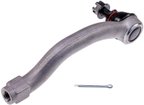 Dorman 544-176 Steering Tie Rod End - Front Right Outer - view 2