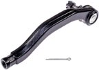 Dorman 544-178 Steering Tie Rod End - Front Right Outer - view 1